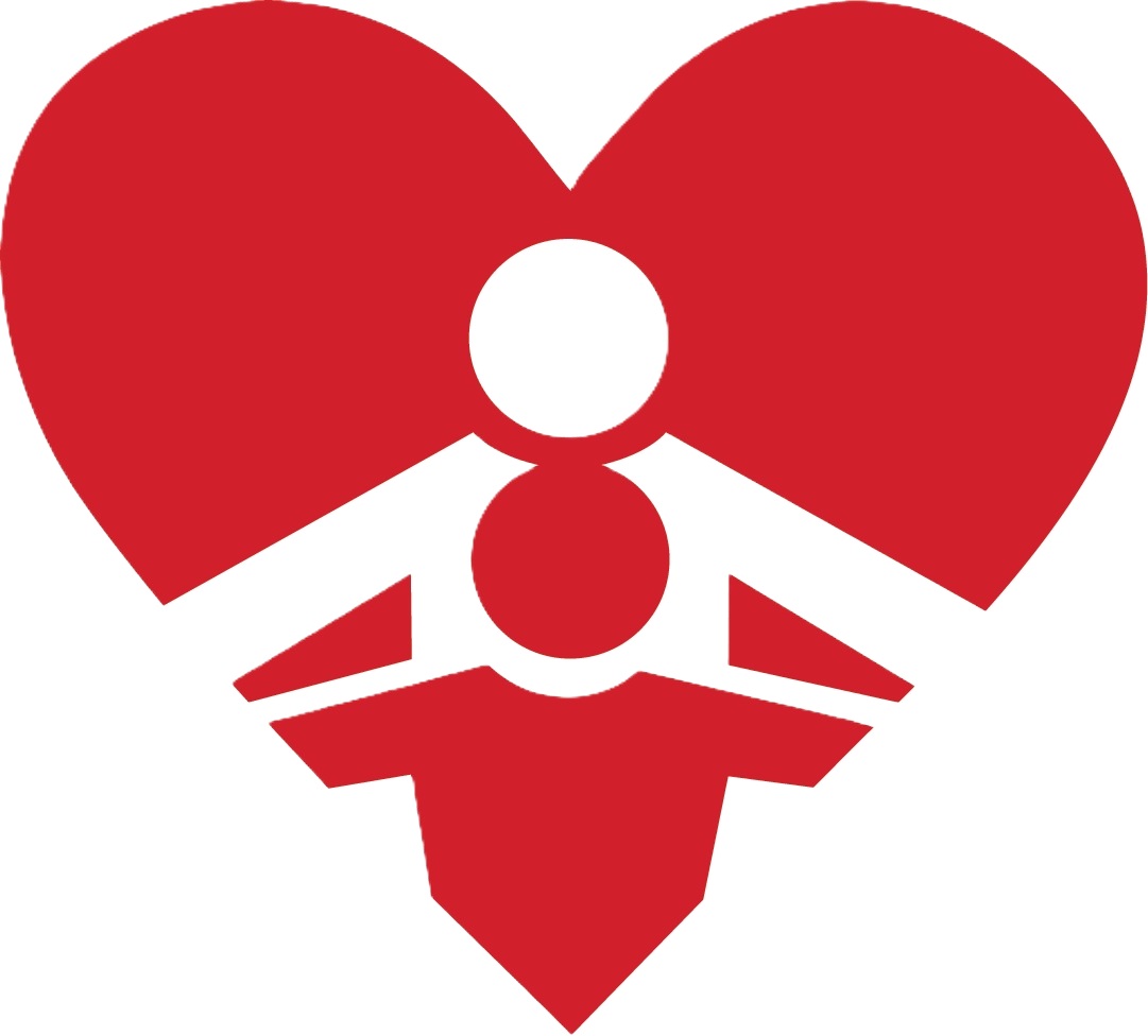 Father Gene's Help Center