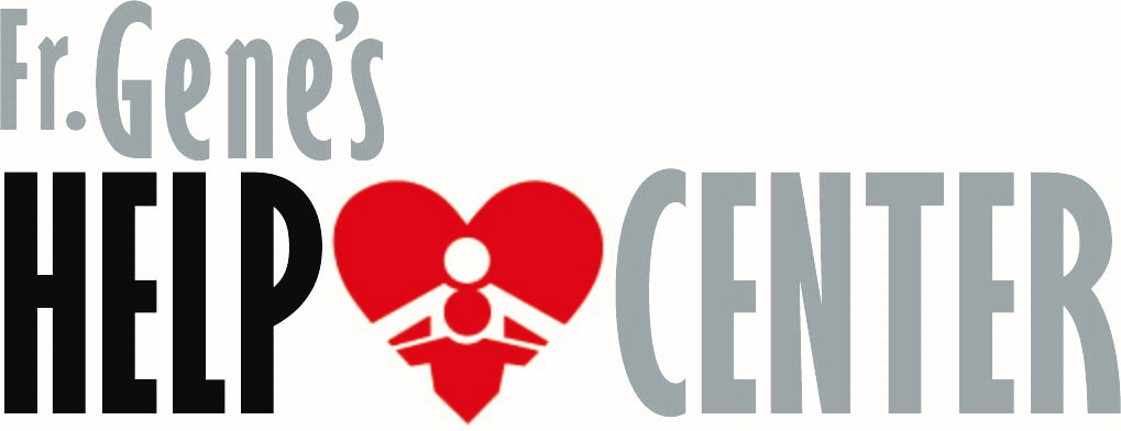 Father Gene's Help Center