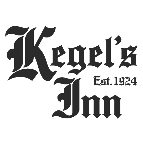 Kegel's Inn