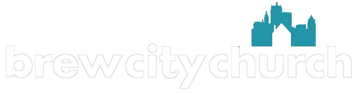 Brew City Church