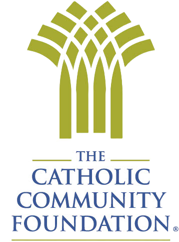 The Catholic Community Foundation