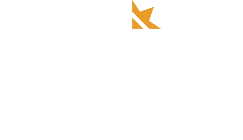 Cristo Rey Jesuit High School Milwaukee