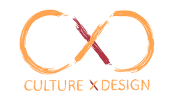 Culture by Design