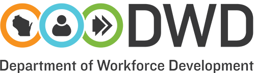 Wisconsin DVR – Department of Vocational Rehabilitation