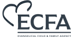 Evangelical Child & Family Agency