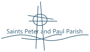 Family of Four Parishes