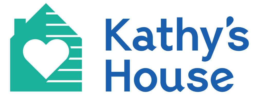 Kathy's House