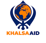Khalsa Aid International