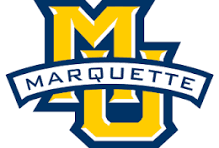 Marquette University