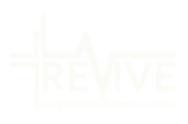 Revivve Church Milwaukee