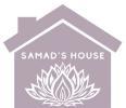Samad's House