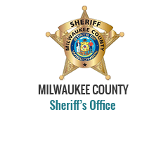 Milwaukee County Sheriff's Office