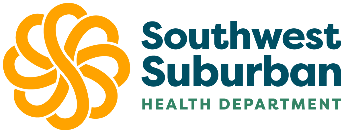 Southwest Suburban Health Department