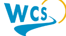 Wisconsin Community Services