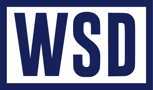 Wholesale Sock Deals