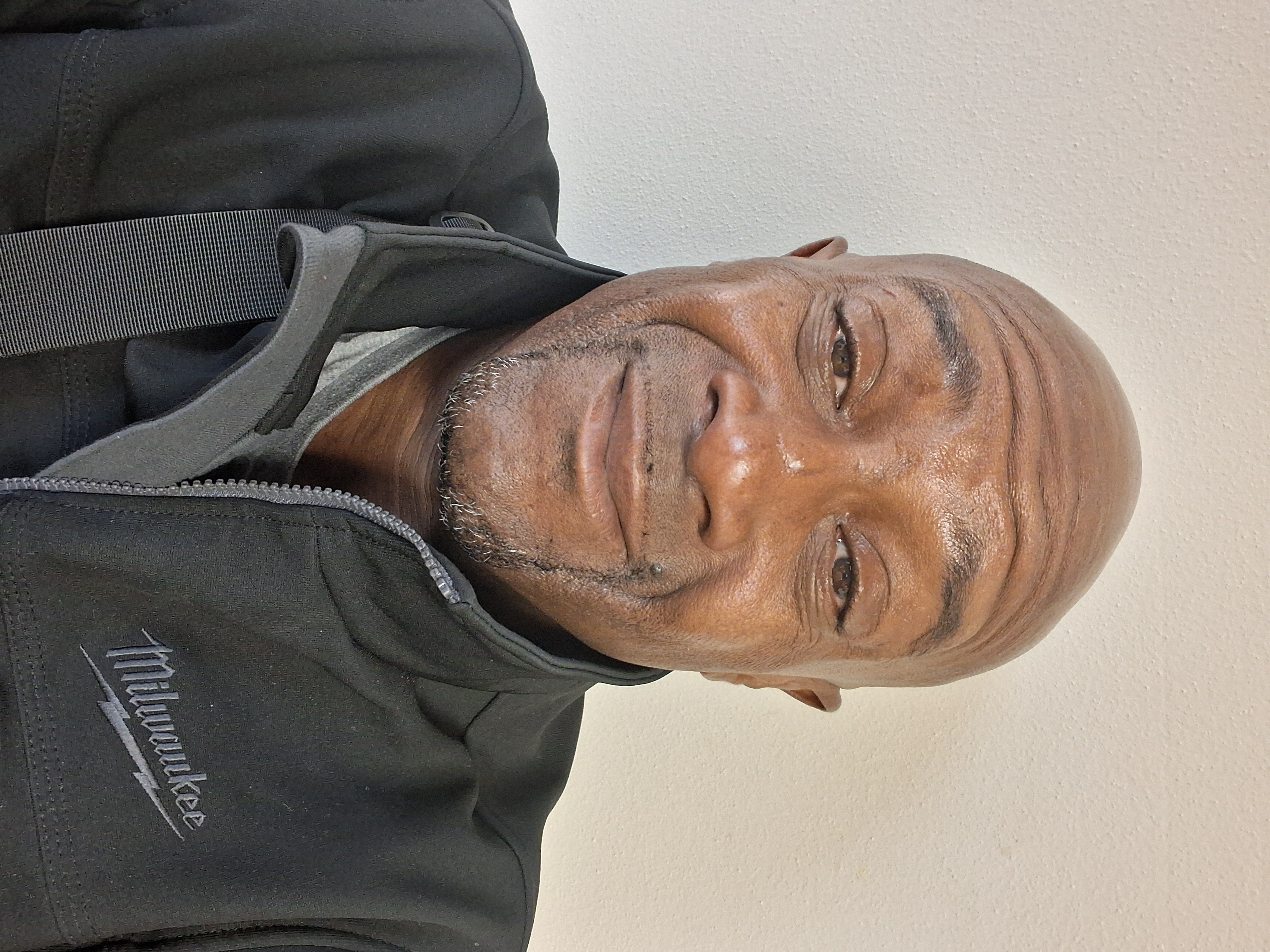 Emmit Groce